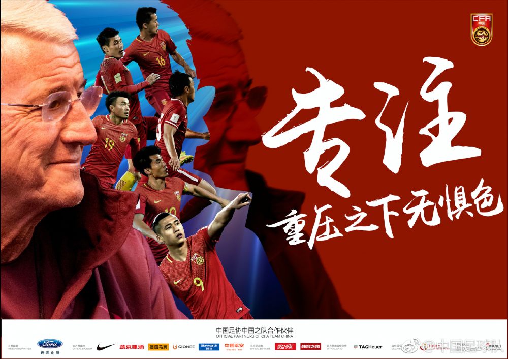 叶辰笑道：我不必谁带我走，等我收拾完你这条老狗之后，会自己走着离开这里，到时候你会跪在地上、像狗一样爬着、像狗一样叫着送我出去。